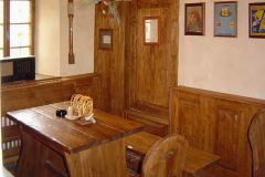 Štramberk-autor-M.Prášek-srpen-2005-04