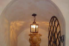 Štramberk-autor-M.Prášek-srpen-2005-05