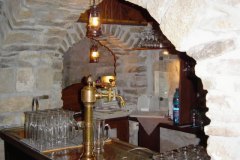 Štramberk-autor-M.Prášek-srpen-2005-06