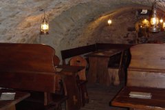 Štramberk-autor-M.Prášek-srpen-2005-07