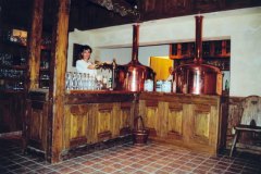 Štramberk-autor-R.-Zengi-Novotný-červenec-2005-01