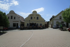 IMG_0090