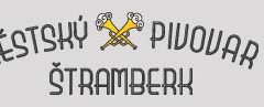 logostramberk