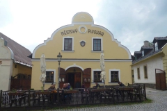 stramberk_budova