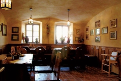 stramberk_restaurace