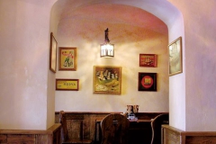 stramberk_restaurace01