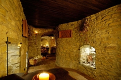 stramberk_restaurace02