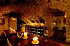 stramberk_restaurace03