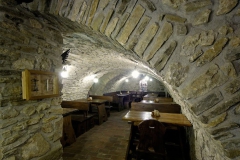 stramberk_restaurace04