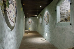 stramberk_restaurace05