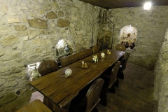 stramberk_restaurace06