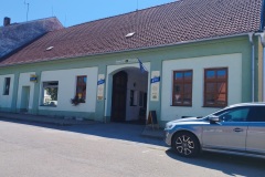straz-mini-02