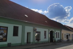 straz_Eduard-Serba-01