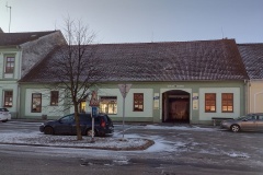 straz_Hynek-Rosenbaum-01