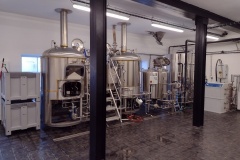 straz_Hynek-Rosenbaum-02