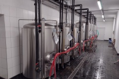 straz_Hynek-Rosenbaum-03