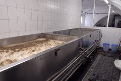 straz_Hynek-Rosenbaum-04