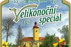 straz_Velikonocni