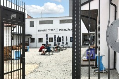 straz_nadvori