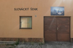 slavjan_Minipivovarci