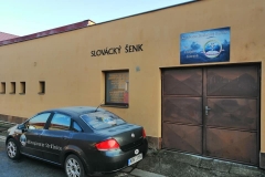 straznice_Hynek-Troutnar-01