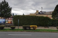 strazniceslavjan_Eduard-Serba-01