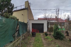 strazniceslavjan_Eduard-Serba