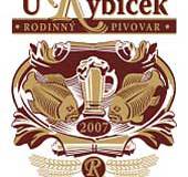rybicky_logo