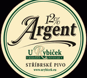 tacek_argent