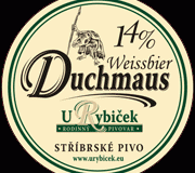 tacek_duchmaus