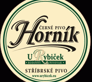 tacek_hornik