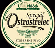 tacek_ostrostrelec