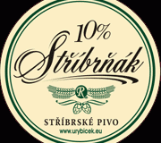 tacek_stribrnak