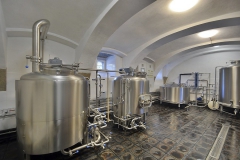 StudankyVyssiBrod_technologie