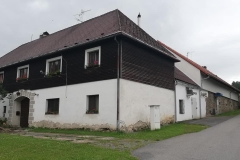 studanky2022_Petr-Cikryt-01