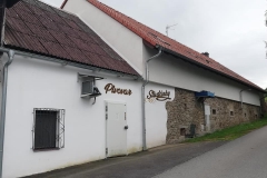 studanky2022_Petr-Cikryt-02