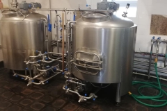 studanky2022_Petr-Cikryt-03