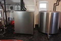 studanky2022_Petr-Cikryt-04