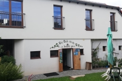 studanky2022_Petr-Cikryt-05