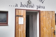 studanky_František-Mrázek-01