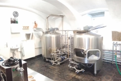 studanky_František-Mrázek-02