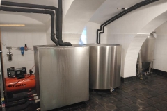 studanky_František-Mrázek-03