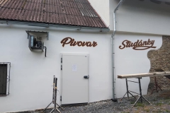 studanky_František-Mrázek