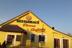 studanky_restaurace
