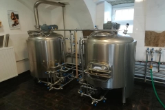 studanky_technologie-Hynek-Rosenbaum‎