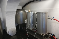 studanky_technologie-Hynek-Rosenbaum‎01