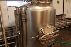 studanky_technologie-Pavel-Cerny‎