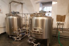 studanky_technologie-Pavel-Cerny-01‎