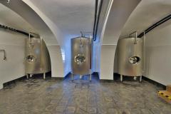 studanky_technologie