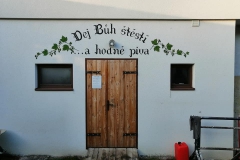 vyššíbrodstudánky_Hynek-Troutnar-01